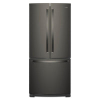 WRF560SMHV