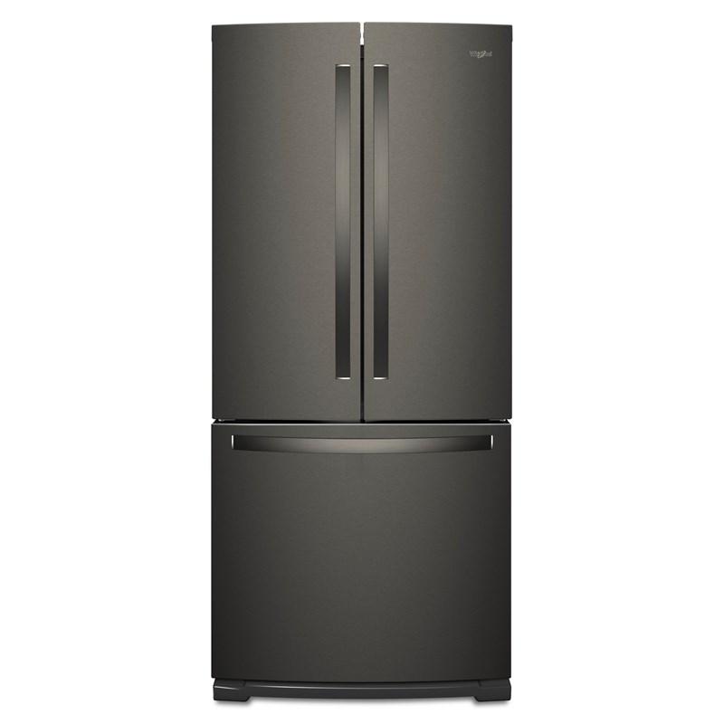 WRF560SMHV