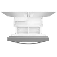 WRF560SMHZ
