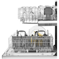WDT730PAHZ