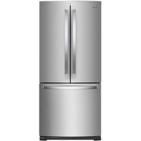 WRF560SFHZ