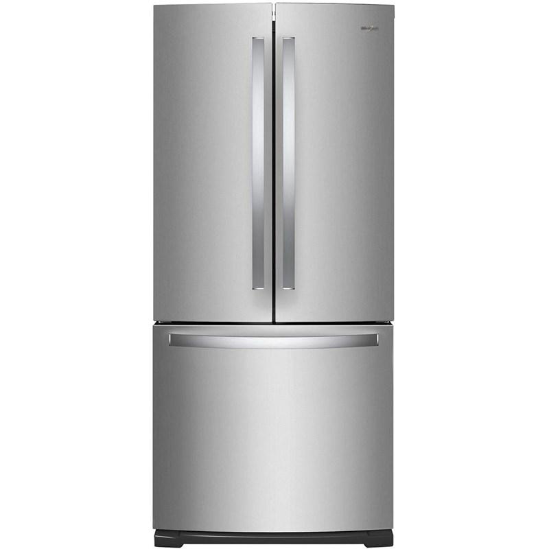 WRF560SFHZ