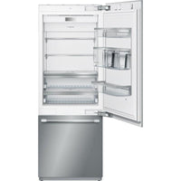 T30IB900SP