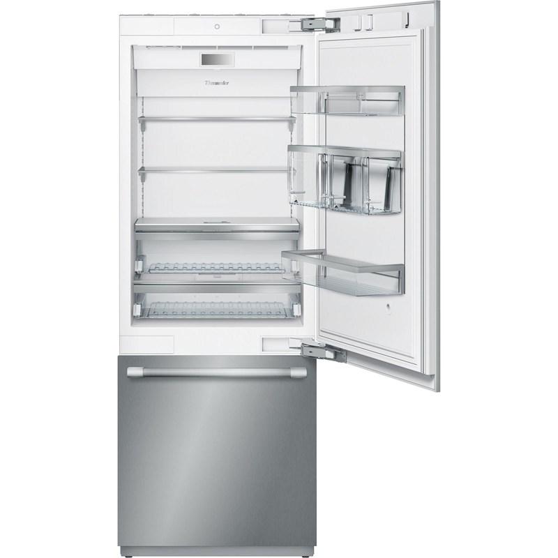 T30IB900SP