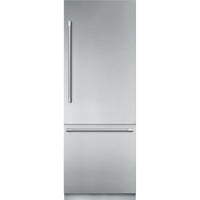T30IB900SP