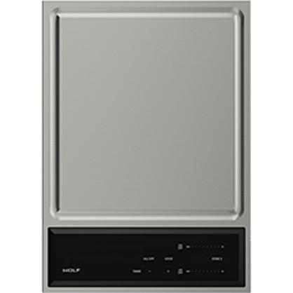 TM15TFS