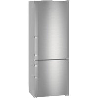 CS1640B