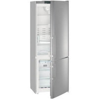 CS1640B
