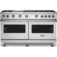 VGR5606GQSS