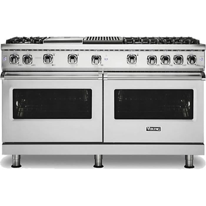 VGR5606GQSS