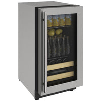 U2218BEVS00A