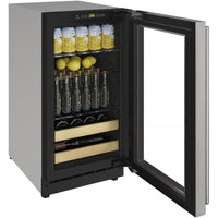 U2218BEVS00A