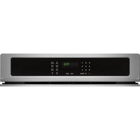FFEW3026TS