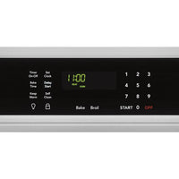 FFEW3026TS