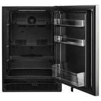WUR50X24HZ