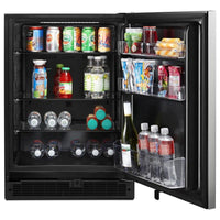 WUR50X24HZ
