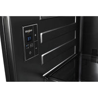 WUR50X24HZ