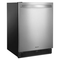 WUR50X24HZ