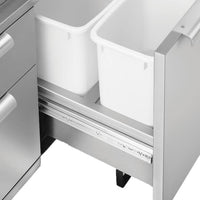 WBHADR1CAD