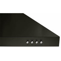 WVW53UC6HV