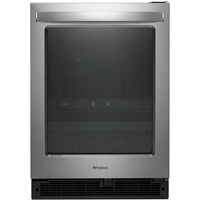 WUB50X24HZ