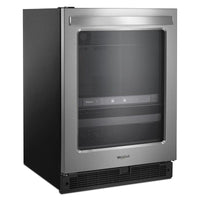 WUB50X24HZ