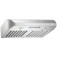 CHX2230SQB1