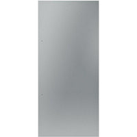 TFL36IR900