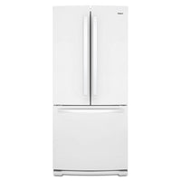 WRF560SFHW