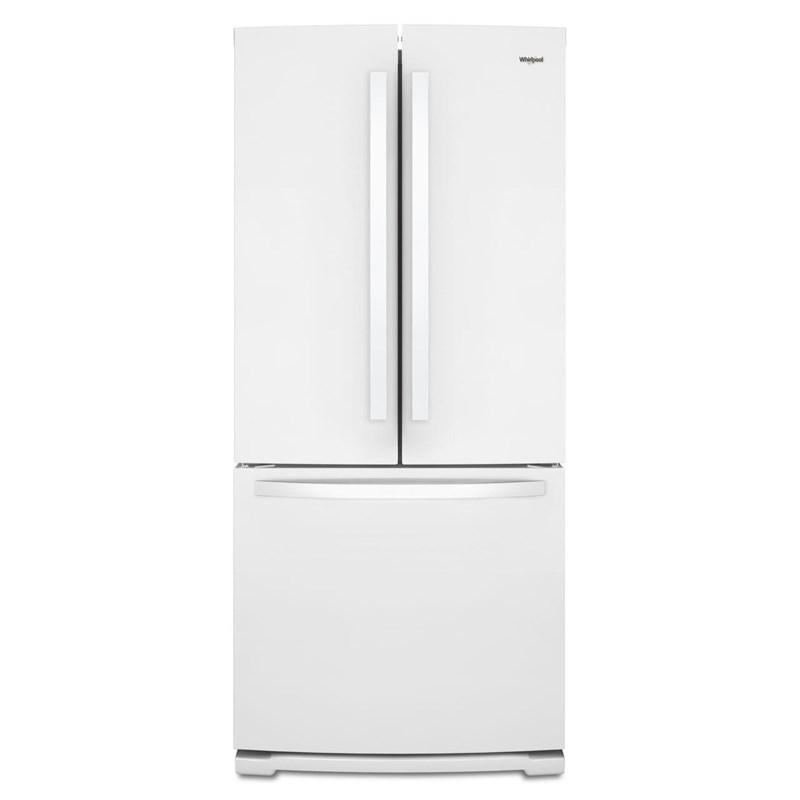 WRF560SFHW