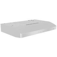 ERLE130WH