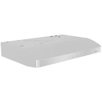 ERLE130WH