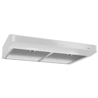ERLE130WH
