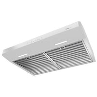 ERLE130WH