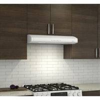 ERLE130WH