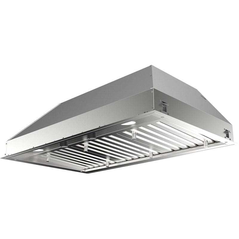 INPL3019SSNBB
