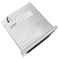 KMBD104GSS