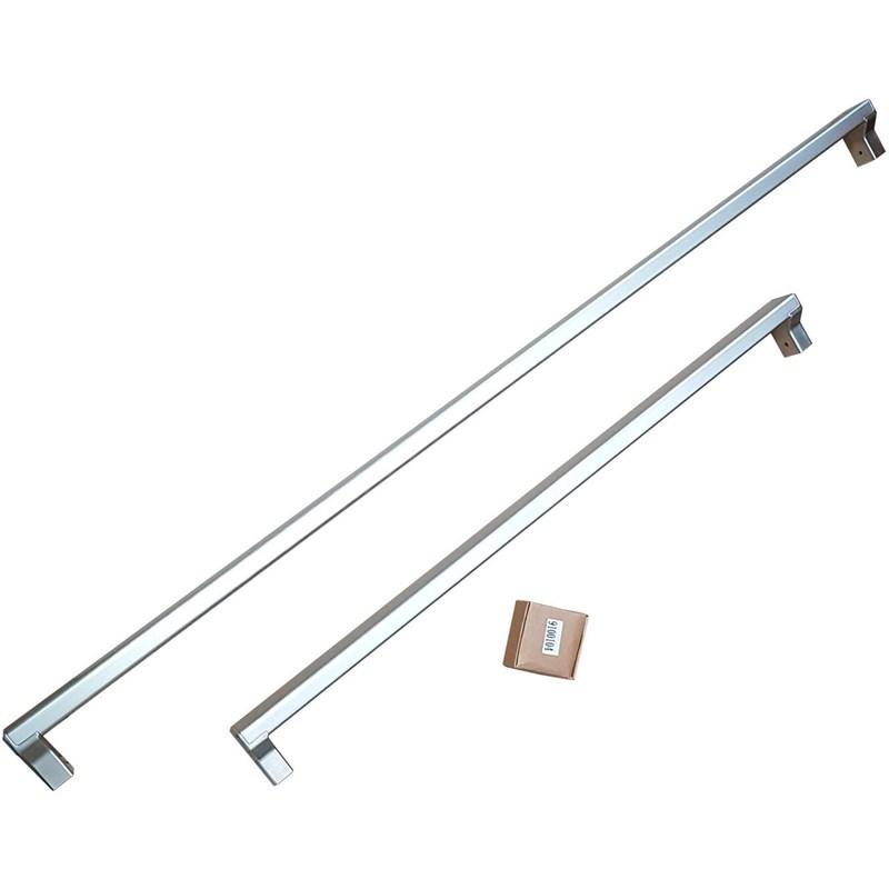 PROHK30PI