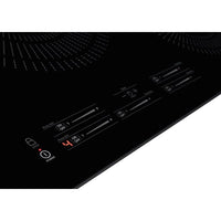 FFIC3626TB