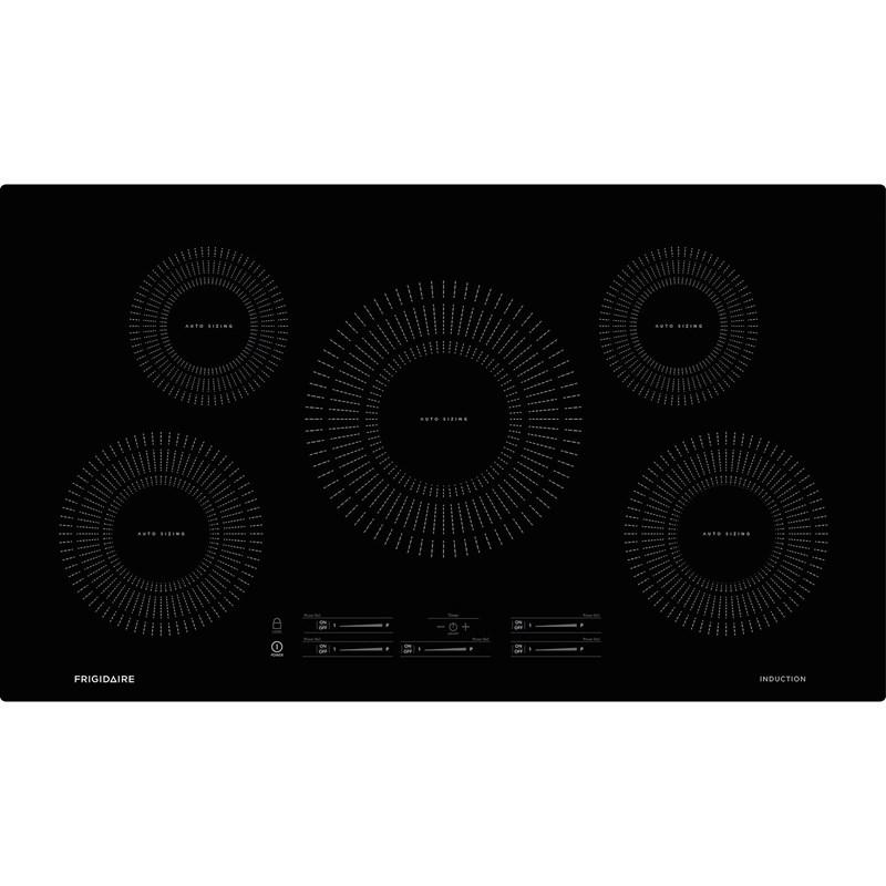 FFIC3626TB
