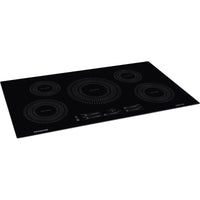 FFIC3626TB
