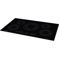 FFIC3626TB