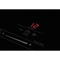 FFIC3626TB