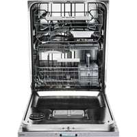 DFI675XXL