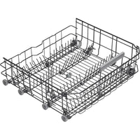 DFI675XXL