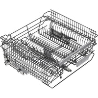 DFI675XXL