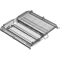 DFI675XXL
