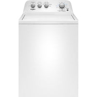 WTW4855HW