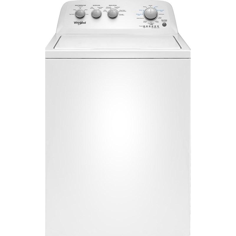 WTW4855HW