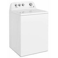 WTW4855HW